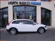 2008 Volvo C30
