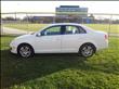 2007 Volkswagen Jetta