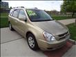2006 Kia Sedona
