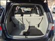 2005 Honda Odyssey