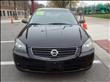 2005 Nissan Altima