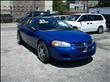 2006 Dodge Stratus