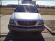 1999 Lexus RX 300