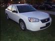 2006 Chevrolet Malibu