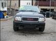 2002 GMC Sonoma