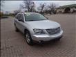 2004 Chrysler Pacifica