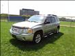 2005 GMC Envoy XL