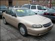 2004 Chevrolet Classic