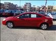 2007 Pontiac G6