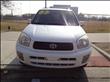 2003 Toyota RAV4