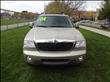 2004 Lincoln Aviator