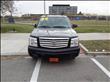2004 Cadillac Escalade ESV