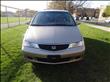 2001 Honda Odyssey