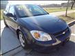 2008 Chevrolet Cobalt
