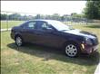 2006 Cadillac CTS