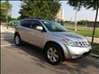 2005 Nissan Murano