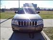2005 Jeep Grand Cherokee