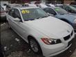 2006 BMW 3 series