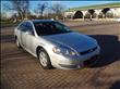2009 Chevrolet Impala