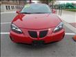 2007 Pontiac Grand Prix