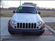 2007 Jeep Liberty