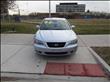 2006 Hyundai Sonata