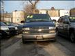2002 Chevrolet Astro