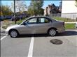 2004 Honda Civic