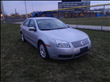 2006 Mercury Milan