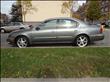 2003 Infiniti I35
