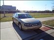 2005 Chevrolet Impala