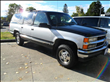1995 Chevrolet Suburban
