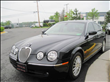 2006 Jaguar S-Type