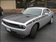 2010 Dodge Challenger
