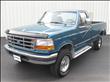 1996 Ford F250