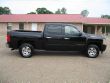 2007 Chevrolet Silverado 1500