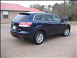 2008 Mazda CX-9