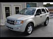 2009 Ford Escape