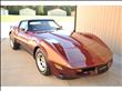 1981 Chevrolet Corvette