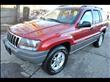 2002 Jeep Grand Cherokee