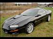 2001 Chevrolet Camaro