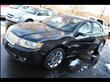 2009 Lincoln MKZ