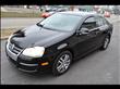 2006 Volkswagen Jetta