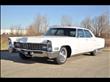 1967 Cadillac Fleetwood