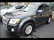 2008 Mercury Mariner