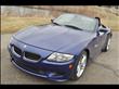 2006 BMW Z4