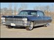 1964 Cadillac Fleetwood