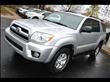 2008 Toyota 4Runner