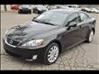 2008 Lexus IS 250