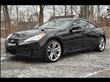 2011 Hyundai Genesis Coupe